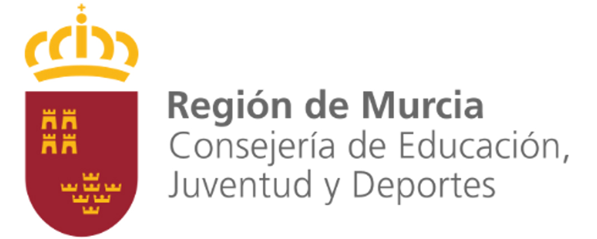 Consejería de Educación y Universidades