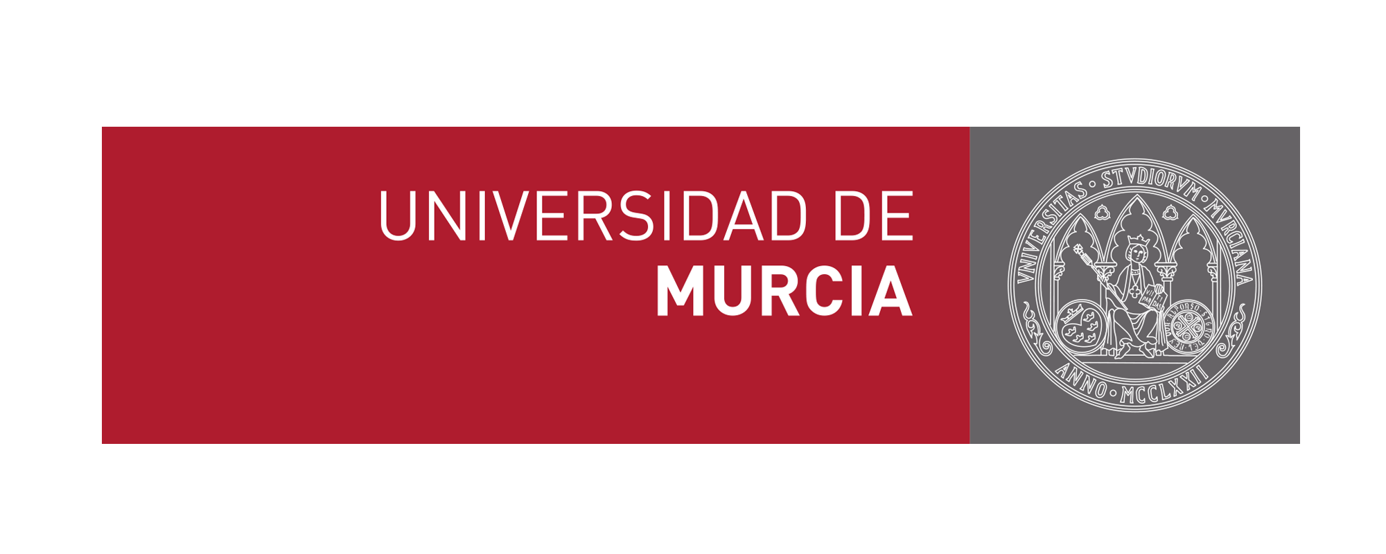 Universidad de Murcia
