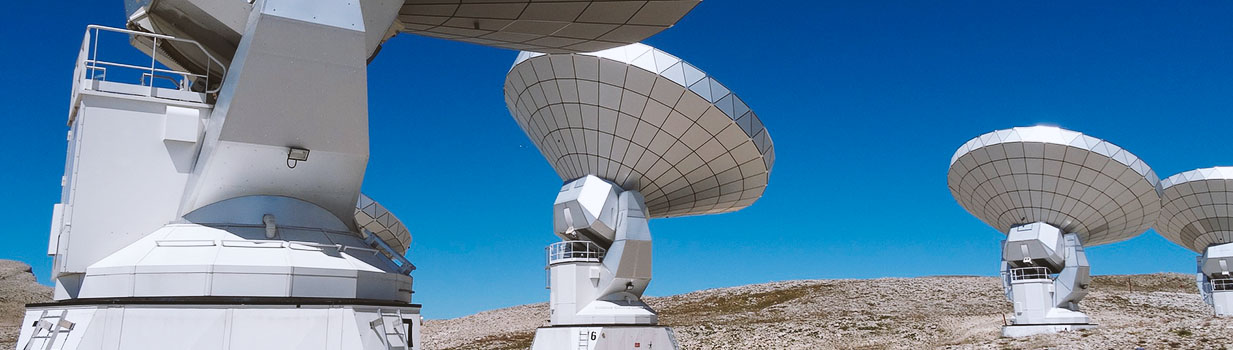 Grado en Ingeniería en Sistemas de Telecomunicación - Universidad Politécnica de Cartagena