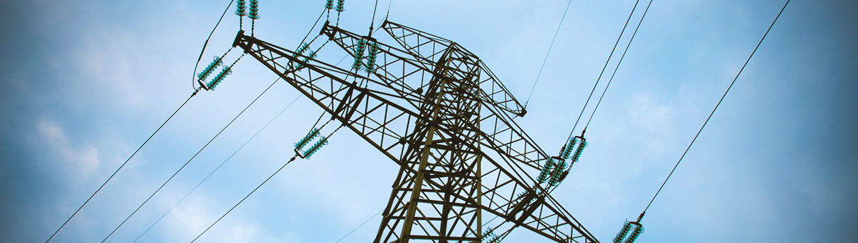 Grado en Ingeniería Eléctrica - Universidad Politécnica de Cartagena