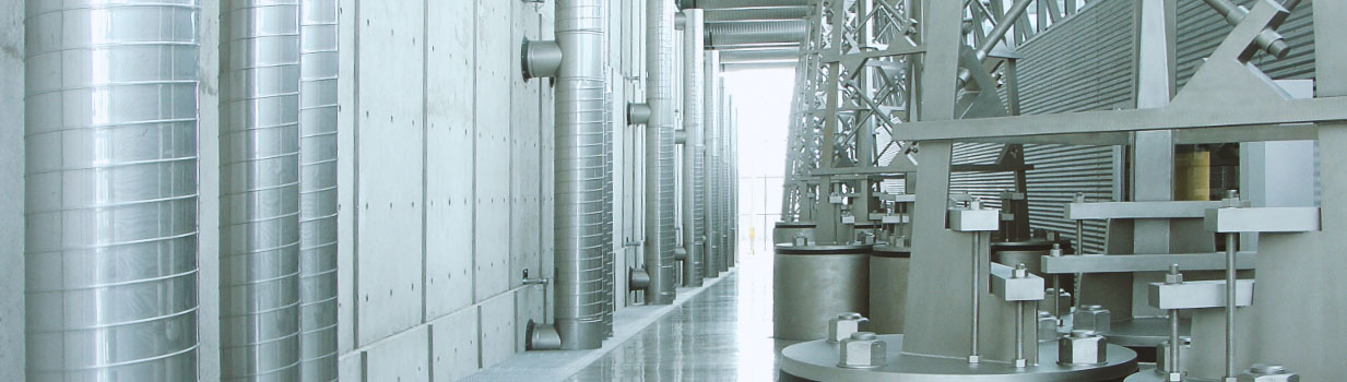 Grado en Ingeniería en Tecnologías Industriales - Universidad Politécnica de Cartagena