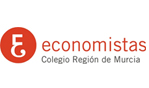 Economistas Región de Murcia