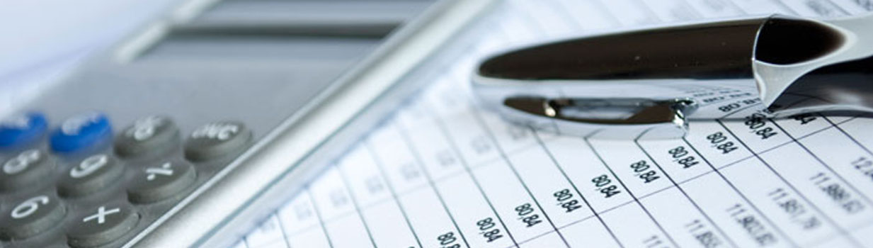 Máster Interuniversitario en Contabilidad y Finanzas Corporativas - Universidad Politécnica de Cartagena