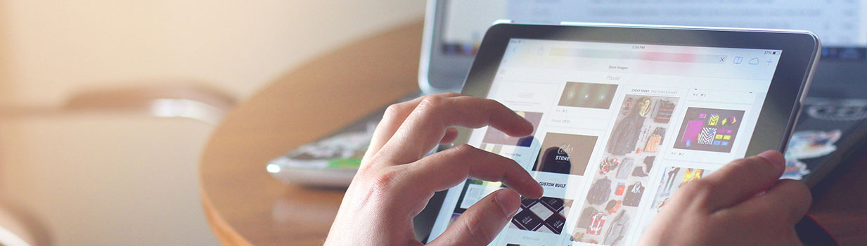 Máster Interuniversitario en Comunicación Móvil y Contenido Digital - Universidad Politécnica de Cartagena