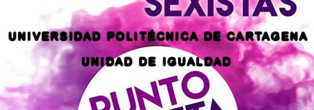 Foto número 1