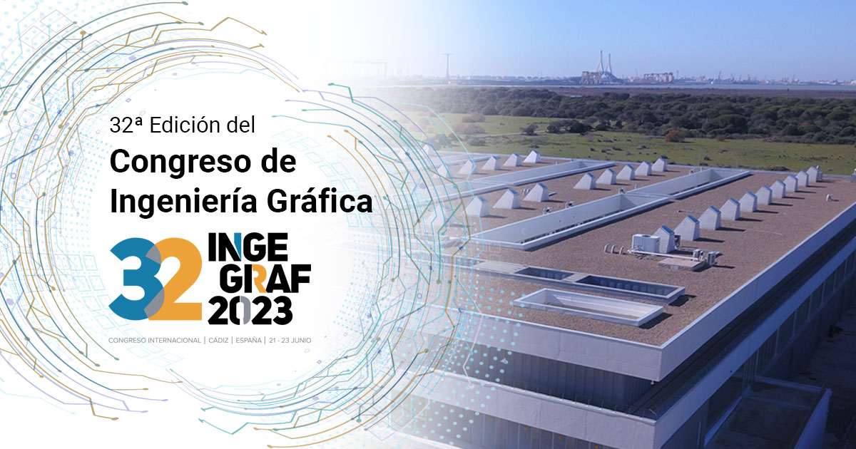 Foto de la noticia