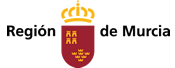logo comunidad auton&oacute;ma