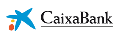 CaixaBank