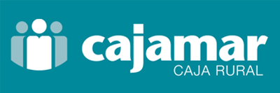 Cajamar