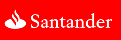 Cajamar