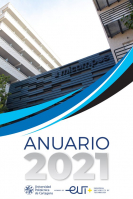 Anuario 2021